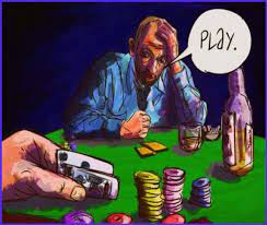 Зеркало Lucky Duck Casino