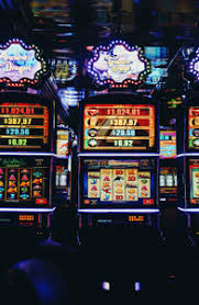 Онлайн казино Selector GG Casino